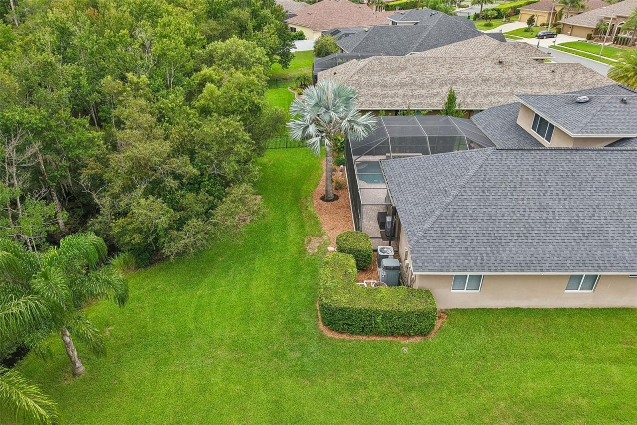 23639 Gracewood Circle , Land O Lakes, FL 34639 Photo