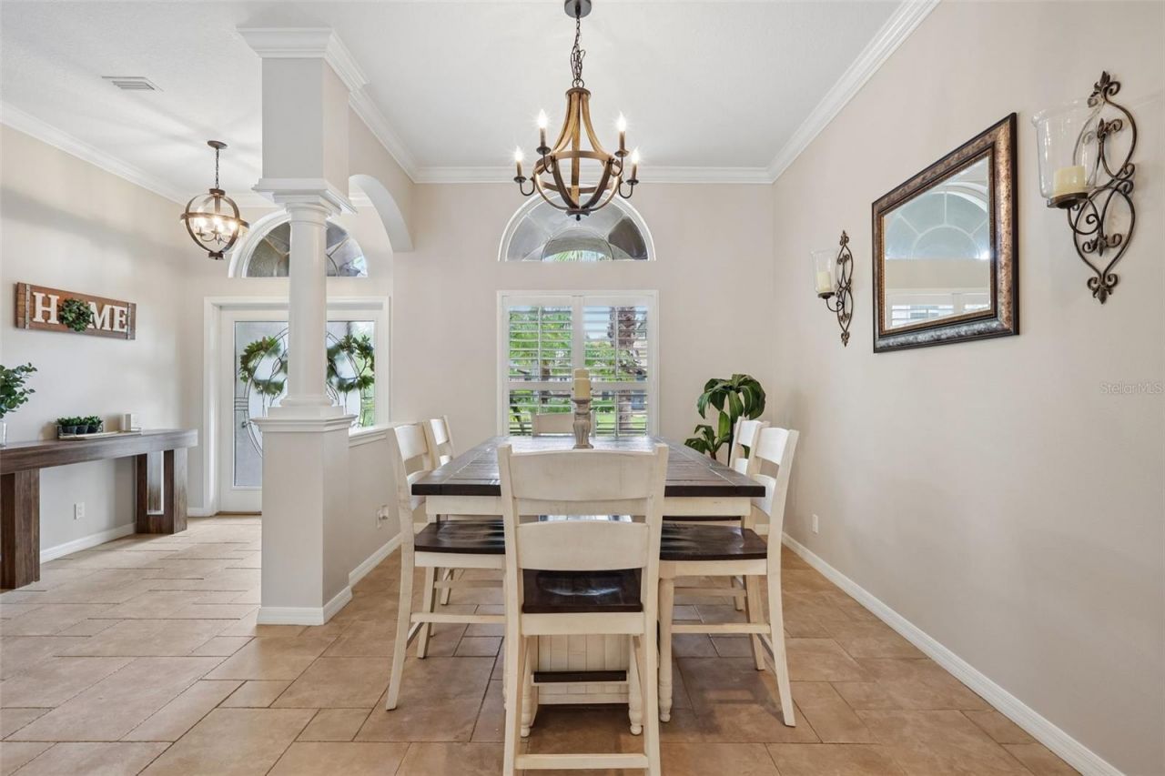 23639 Gracewood Circle , Land O Lakes, FL 34639 Photo
