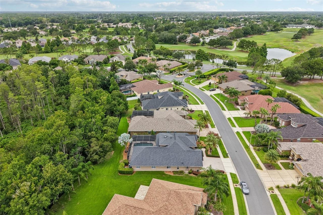 23639 Gracewood Circle , Land O Lakes, FL 34639 Photo