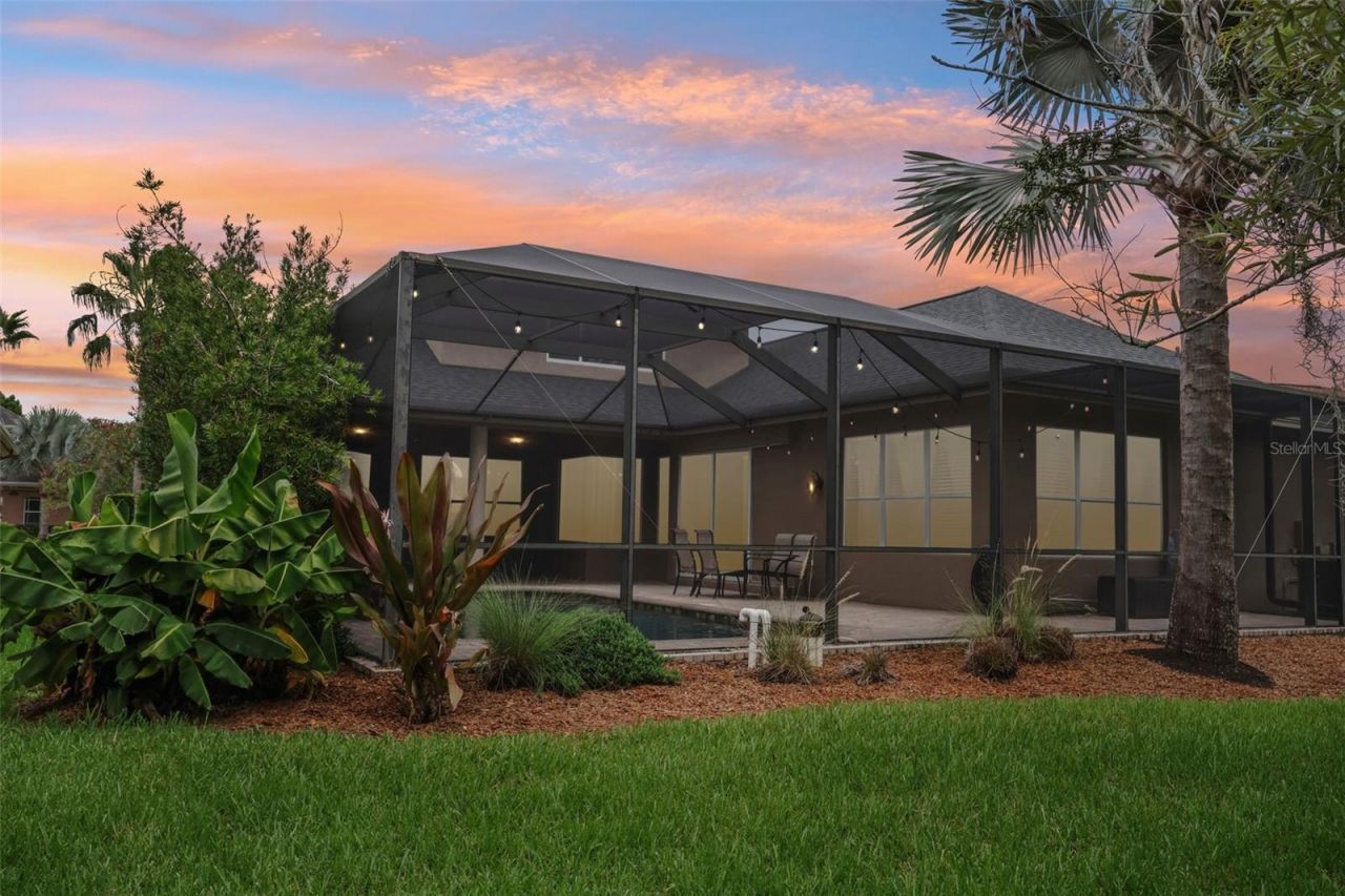 23639 Gracewood Circle , Land O Lakes, FL 34639 Photo