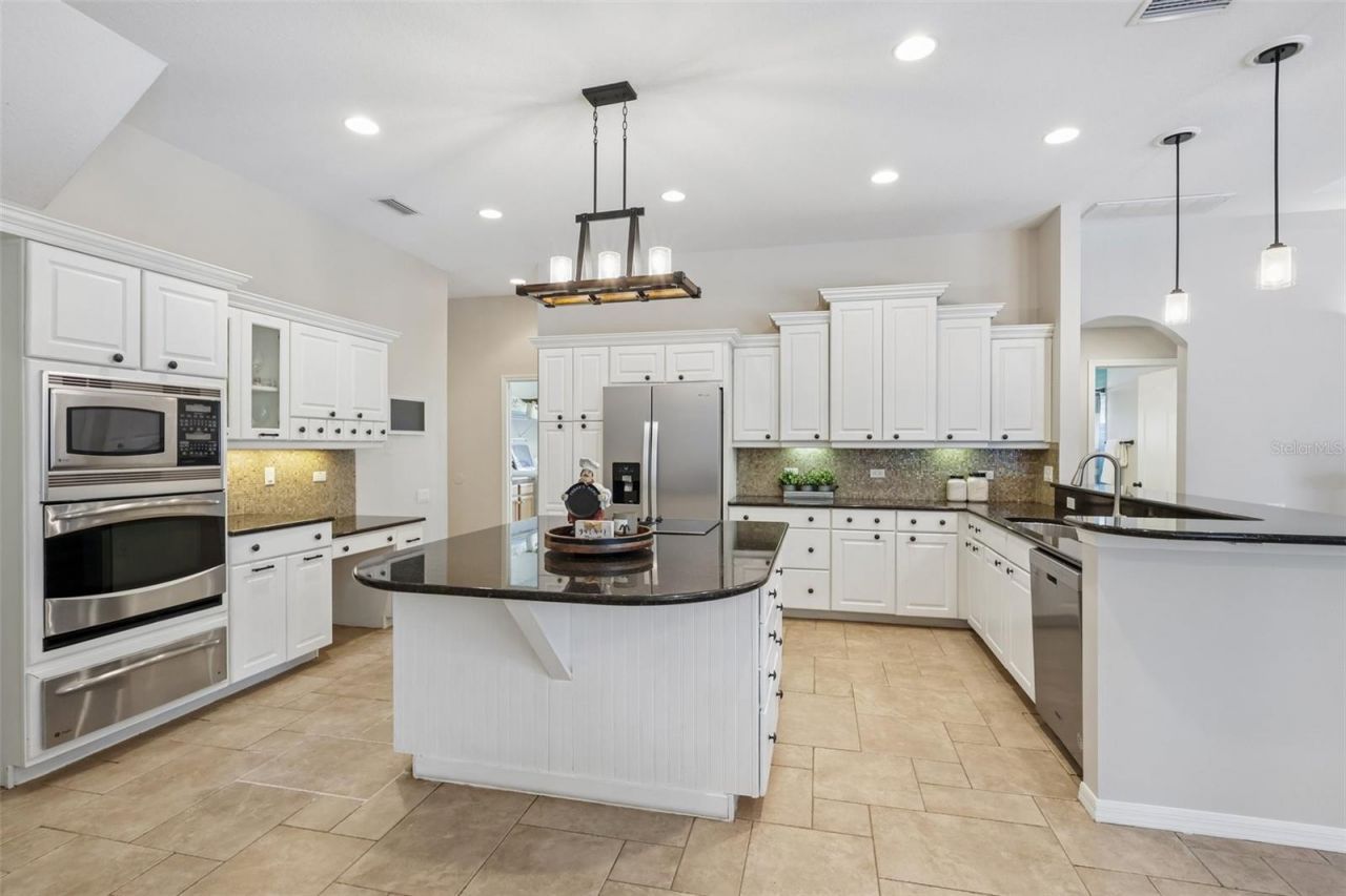 23639 Gracewood Circle , Land O Lakes, FL 34639 Photo
