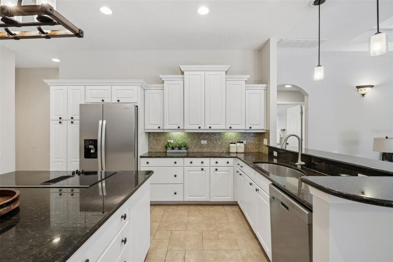 23639 Gracewood Circle , Land O Lakes, FL 34639 Photo