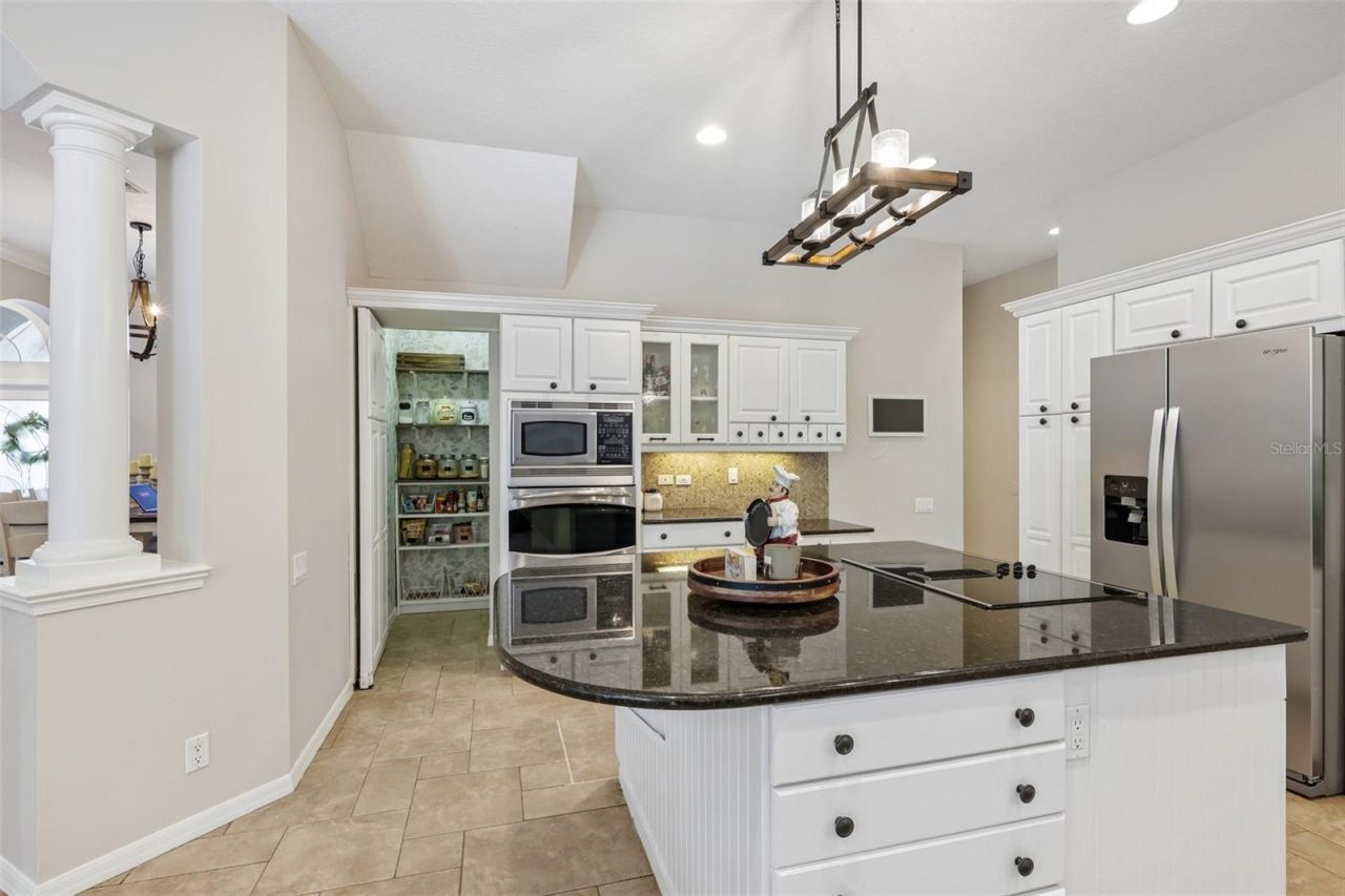 23639 Gracewood Circle , Land O Lakes, FL 34639 Photo