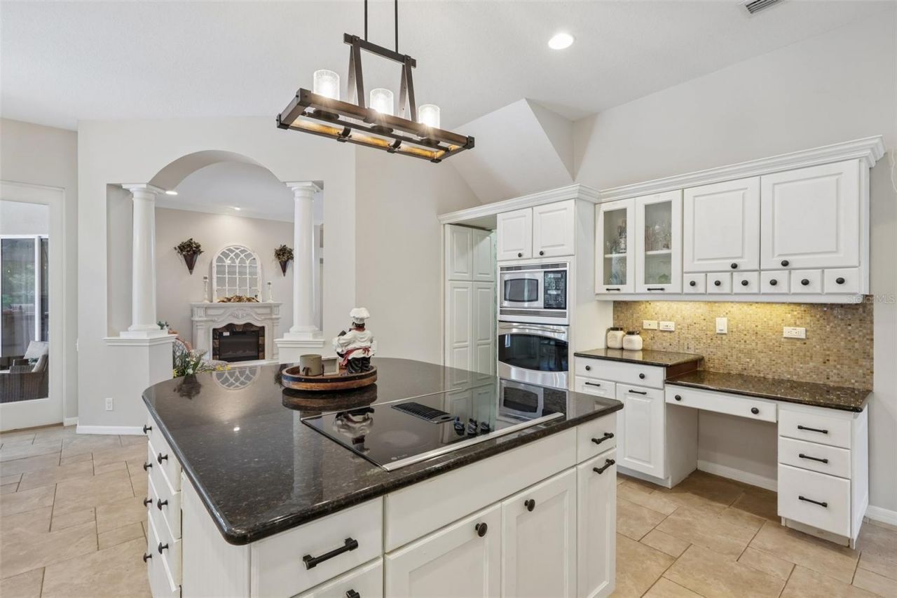 23639 Gracewood Circle , Land O Lakes, FL 34639 Photo