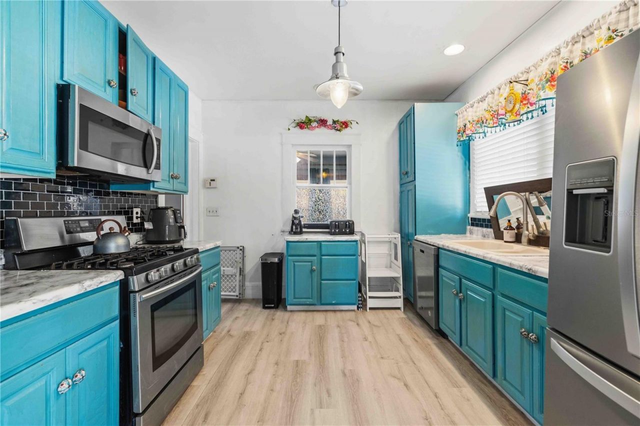2314 7th Avenue W, Bradenton, FL 34205 Photo