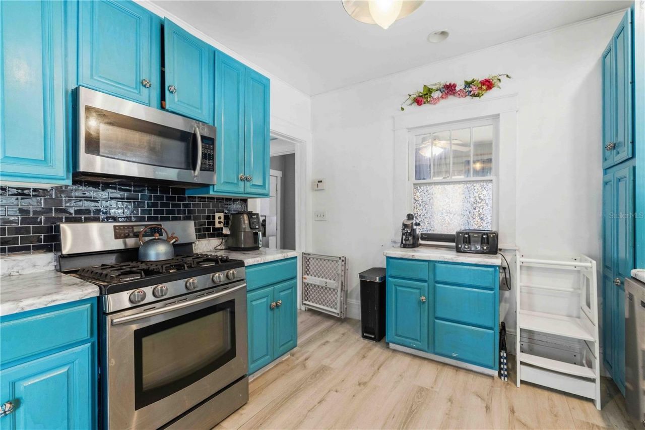 2314 7th Avenue W, Bradenton, FL 34205 Photo