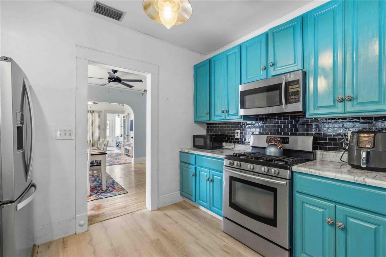 2314 7th Avenue W, Bradenton, FL 34205 Photo
