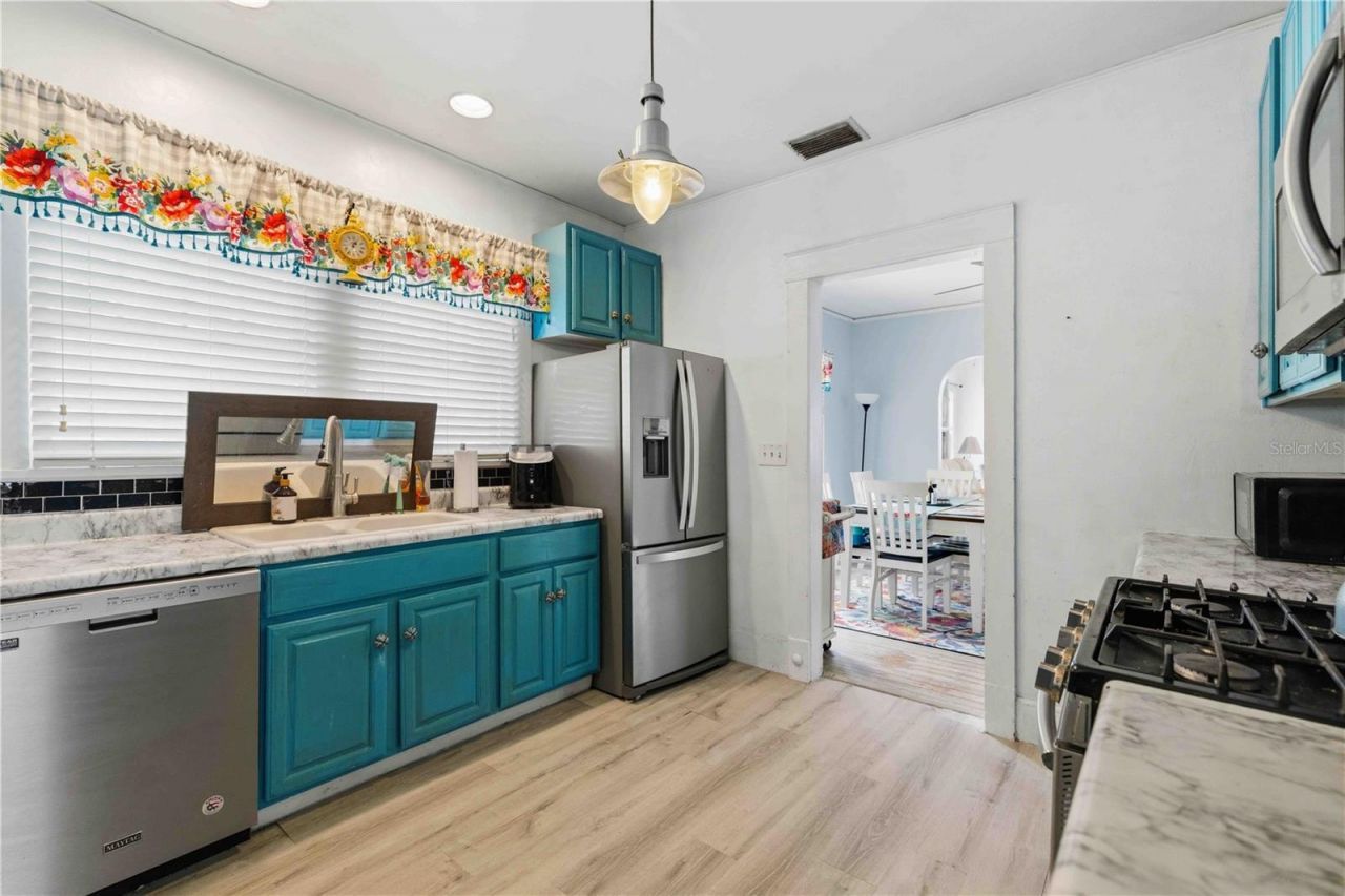 2314 7th Avenue W, Bradenton, FL 34205 Photo