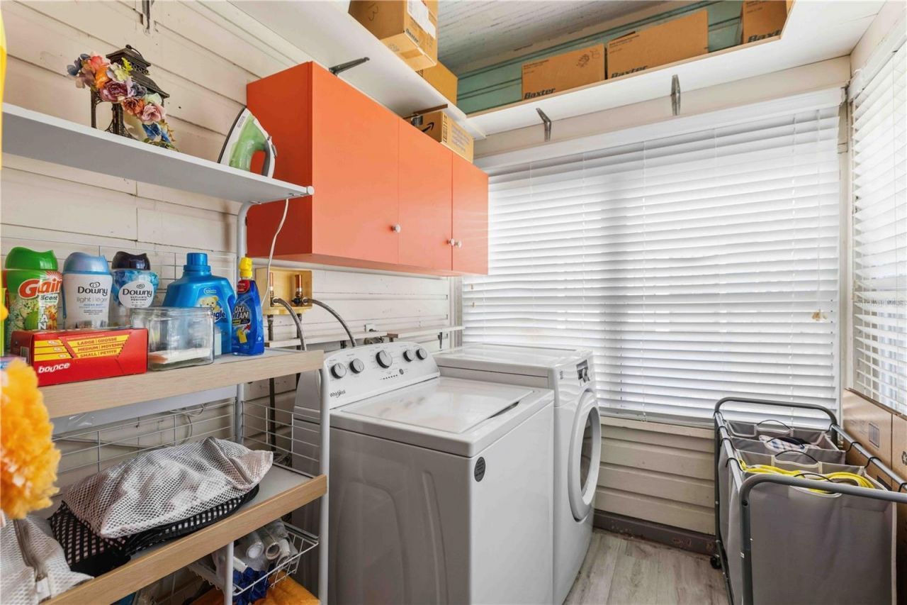 2314 7th Avenue W, Bradenton, FL 34205 Photo
