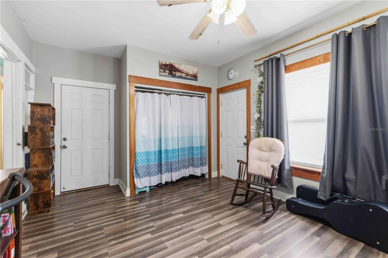 2314 7th Avenue W, Bradenton, FL 34205 Photo