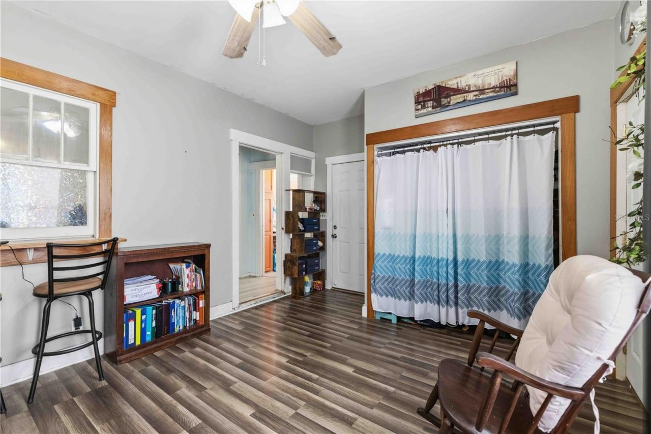 2314 7th Avenue W, Bradenton, FL 34205 Photo