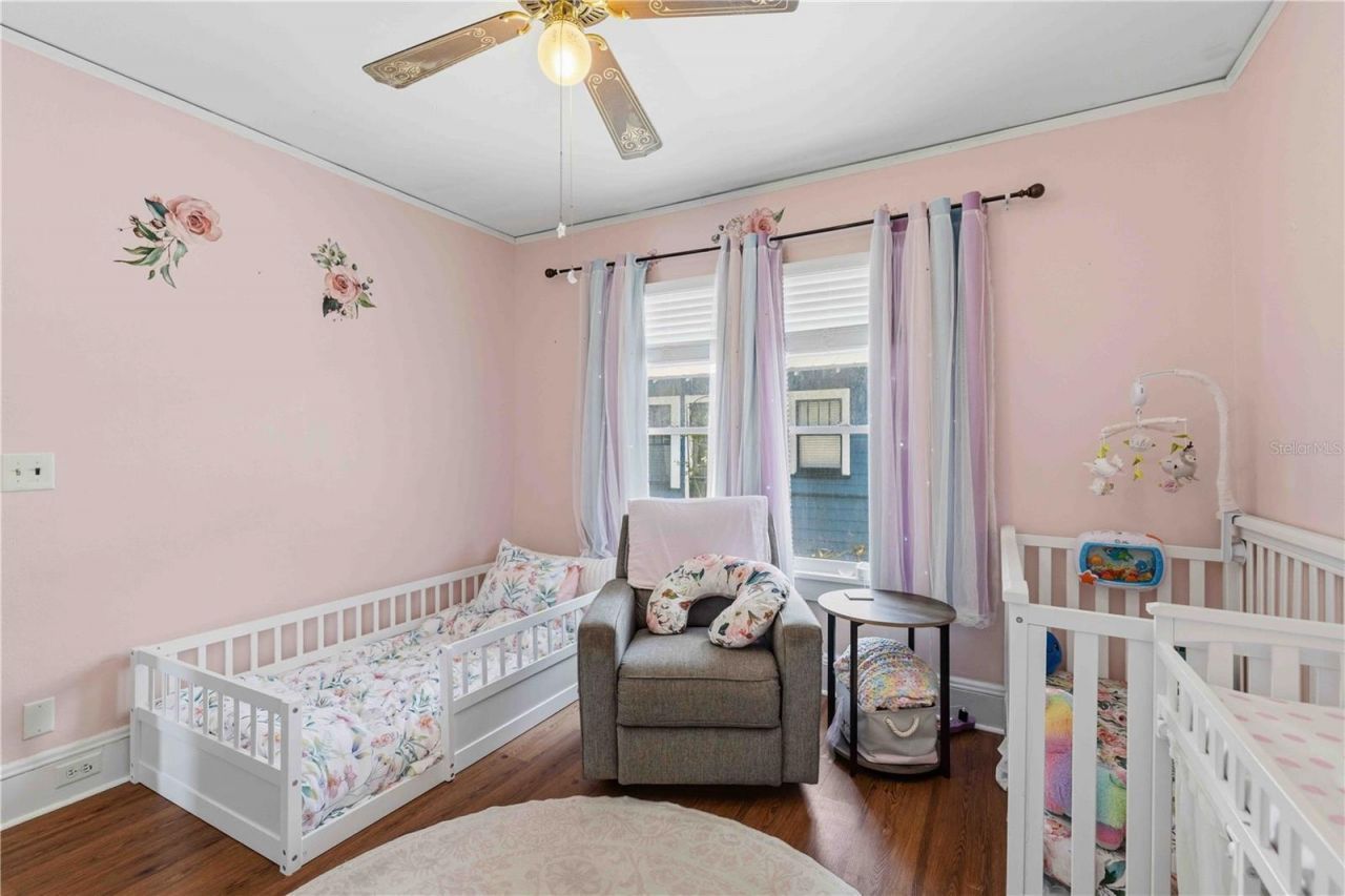 2314 7th Avenue W, Bradenton, FL 34205 Photo