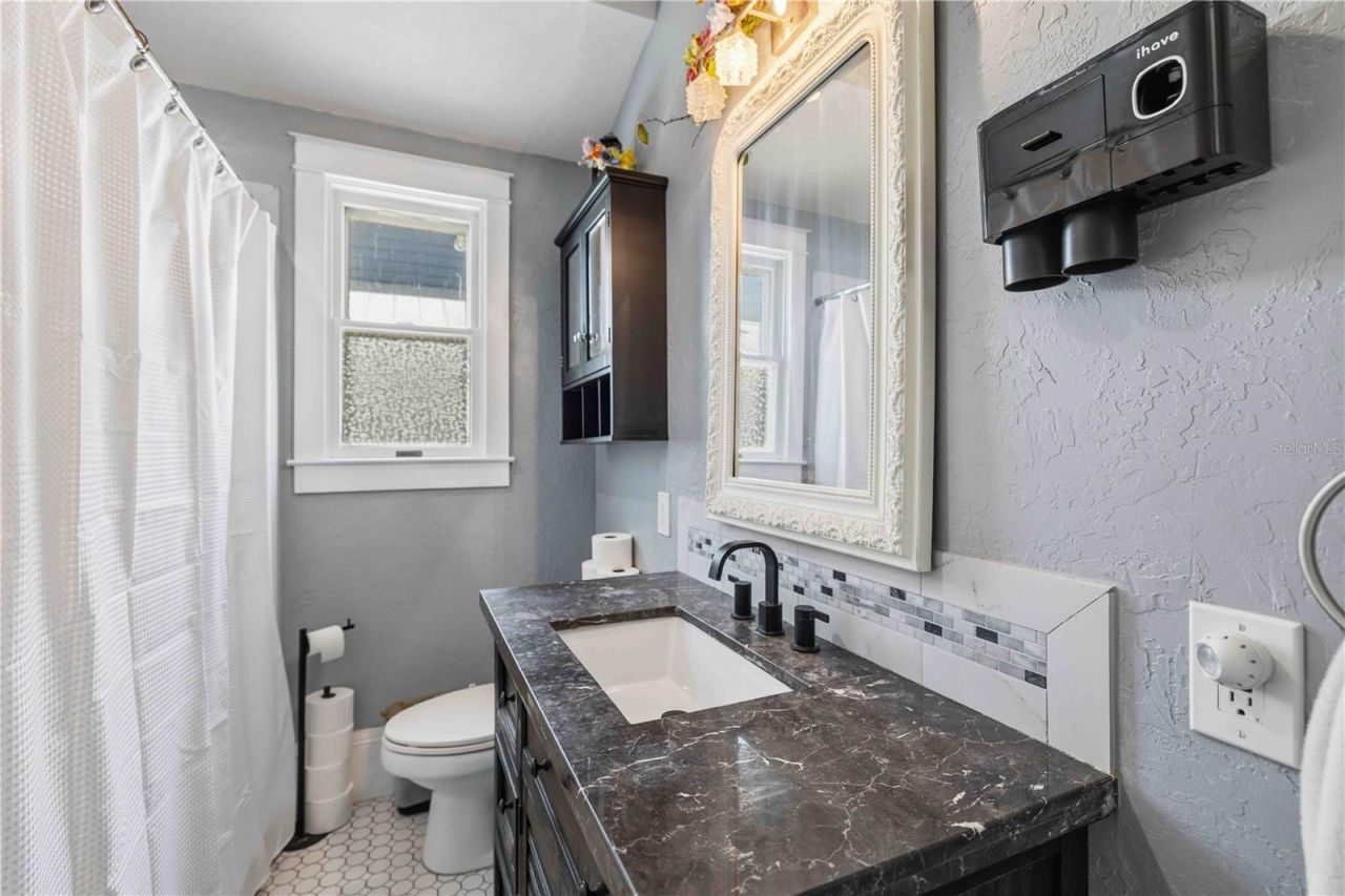 2314 7th Avenue W, Bradenton, FL 34205 Photo