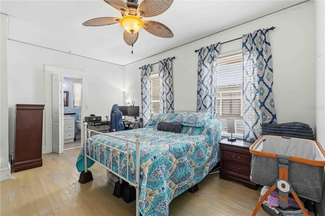2314 7th Avenue W, Bradenton, FL 34205 Photo