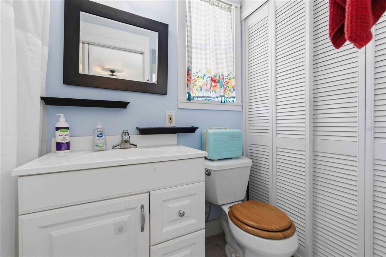 2314 7th Avenue W, Bradenton, FL 34205 Photo