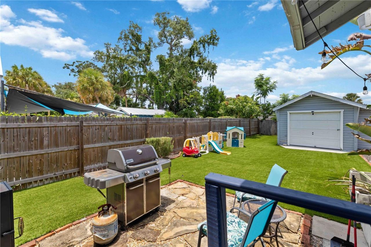 2314 7th Avenue W, Bradenton, FL 34205 Photo