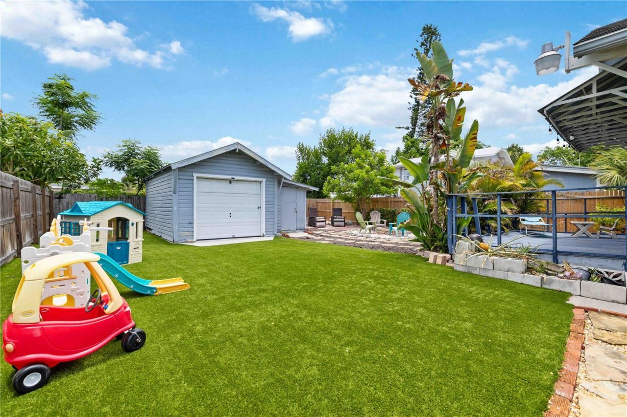 2314 7th Avenue W, Bradenton, FL 34205 Photo