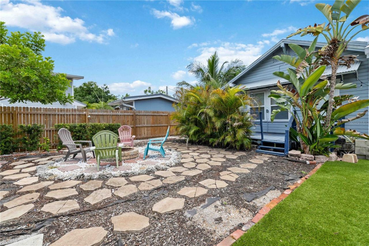 2314 7th Avenue W, Bradenton, FL 34205 Photo