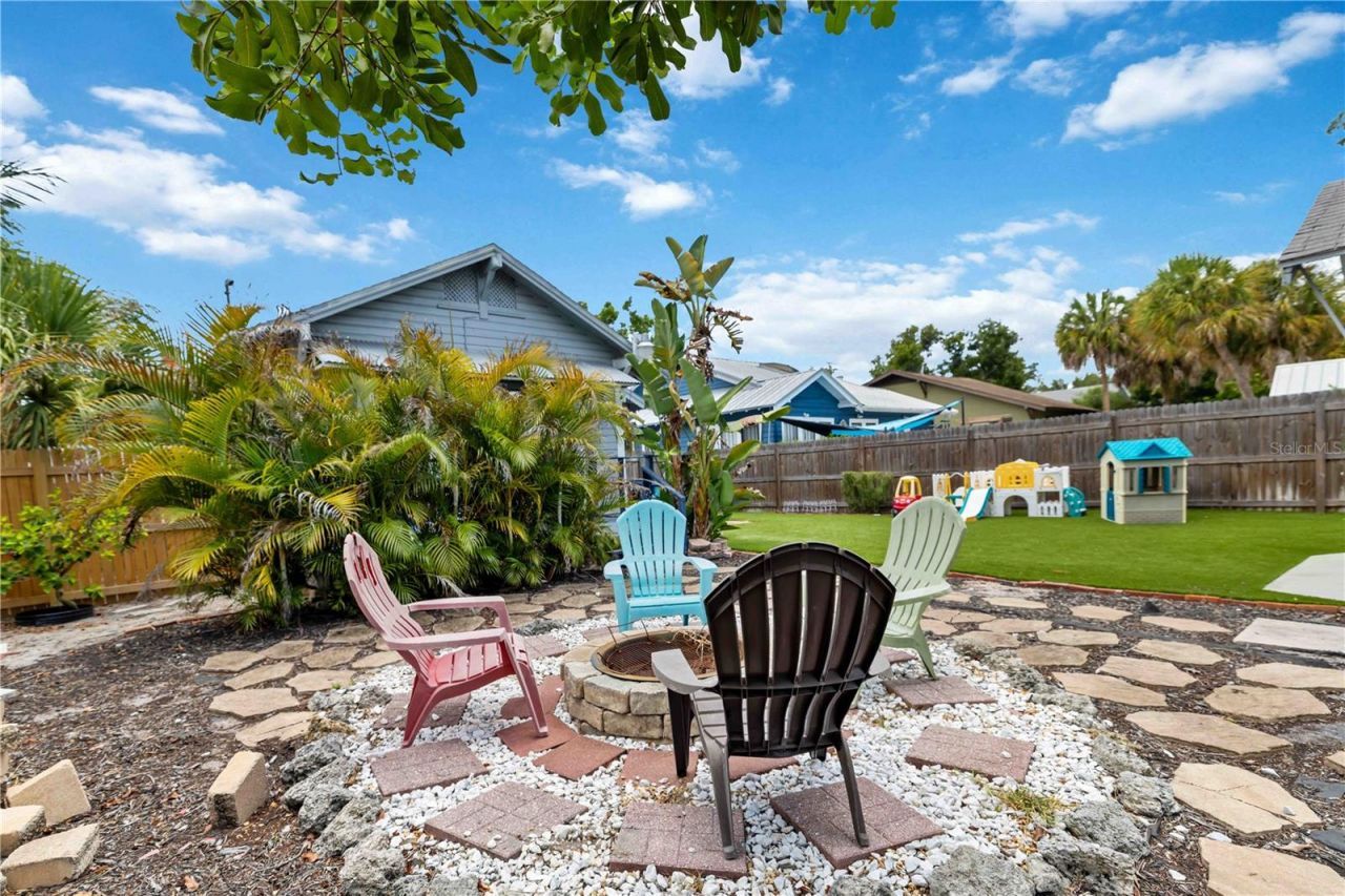 2314 7th Avenue W, Bradenton, FL 34205 Photo