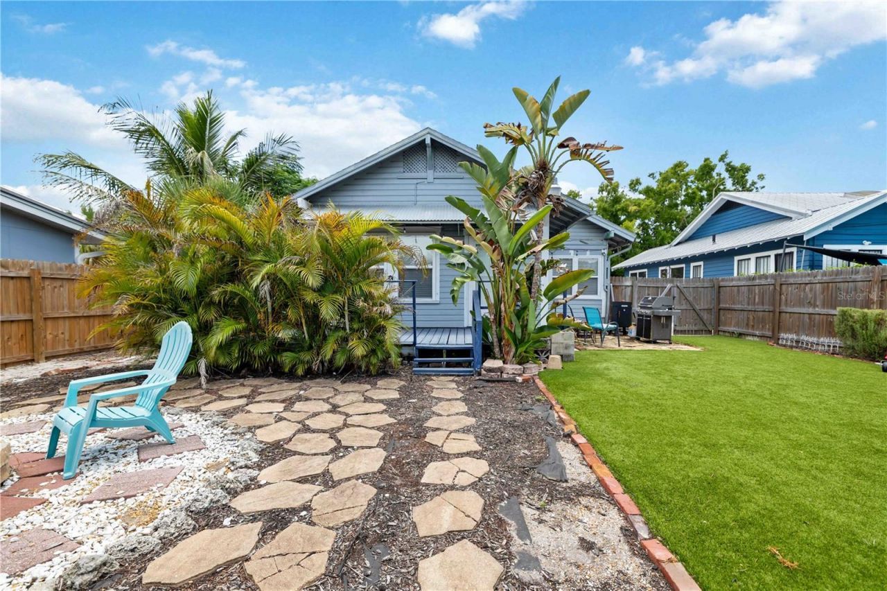 2314 7th Avenue W, Bradenton, FL 34205 Photo
