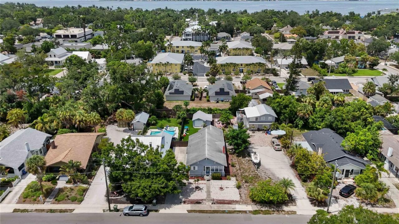2314 7th Avenue W, Bradenton, FL 34205 Photo