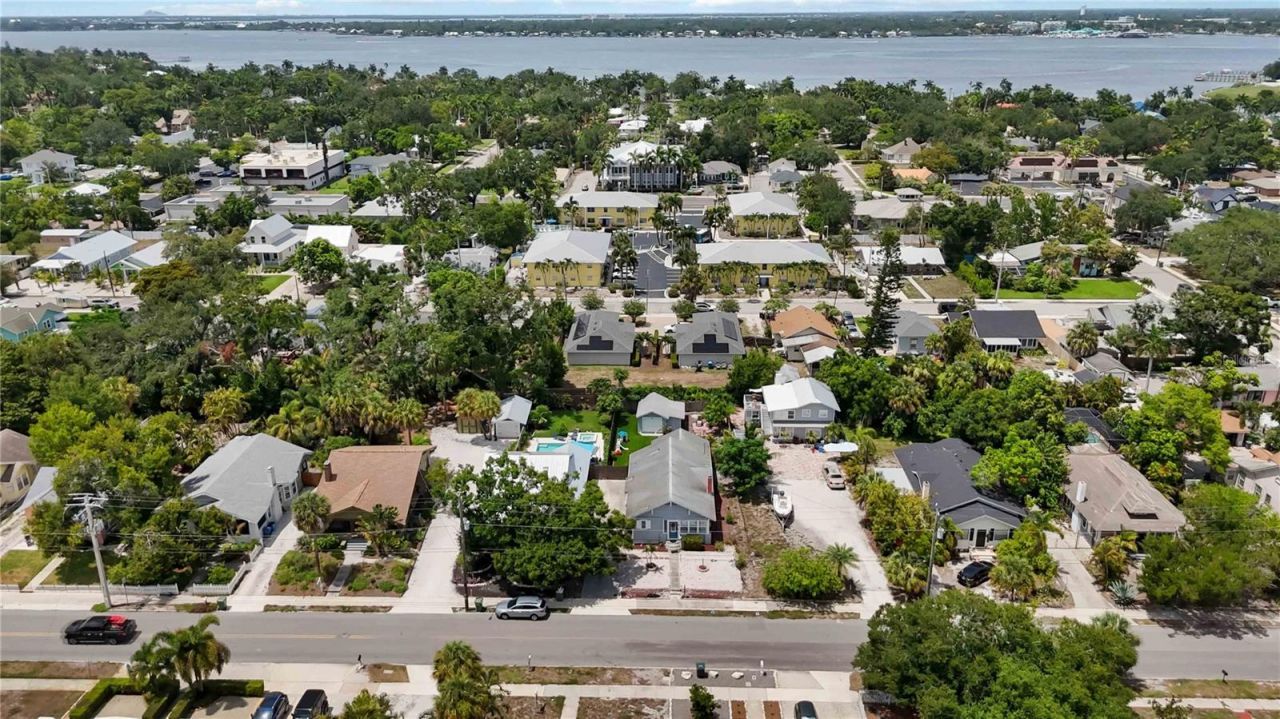 2314 7th Avenue W, Bradenton, FL 34205 Photo
