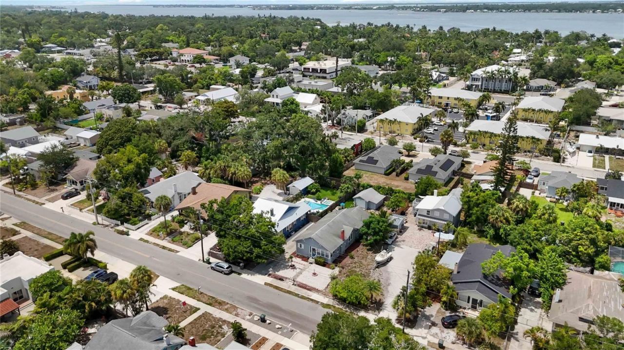 2314 7th Avenue W, Bradenton, FL 34205 Photo