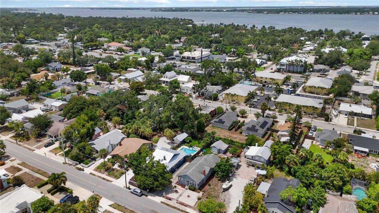 2314 7th Avenue W, Bradenton, FL 34205 Photo