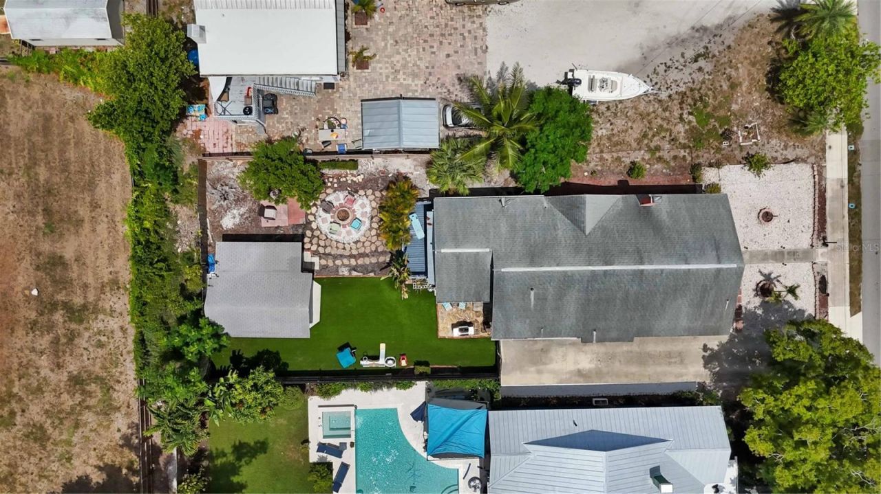 2314 7th Avenue W, Bradenton, FL 34205 Photo