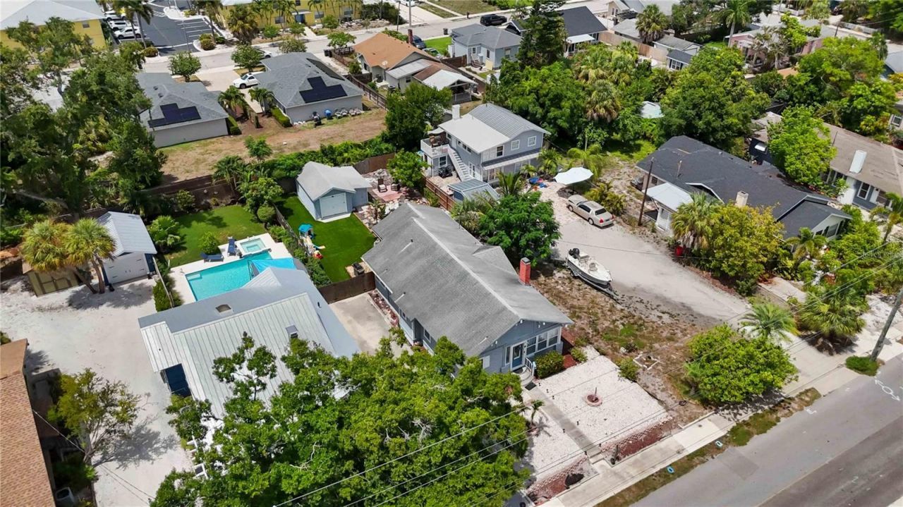 2314 7th Avenue W, Bradenton, FL 34205 Photo