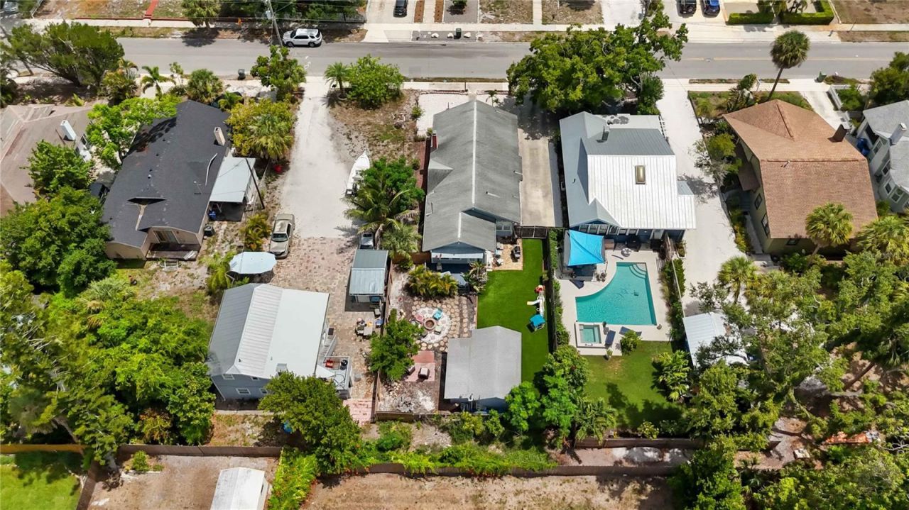 2314 7th Avenue W, Bradenton, FL 34205 Photo