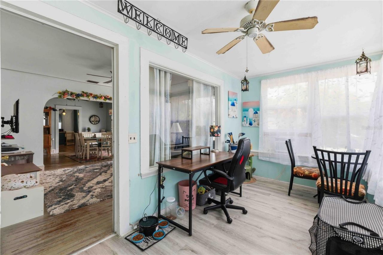 2314 7th Avenue W, Bradenton, FL 34205 Photo