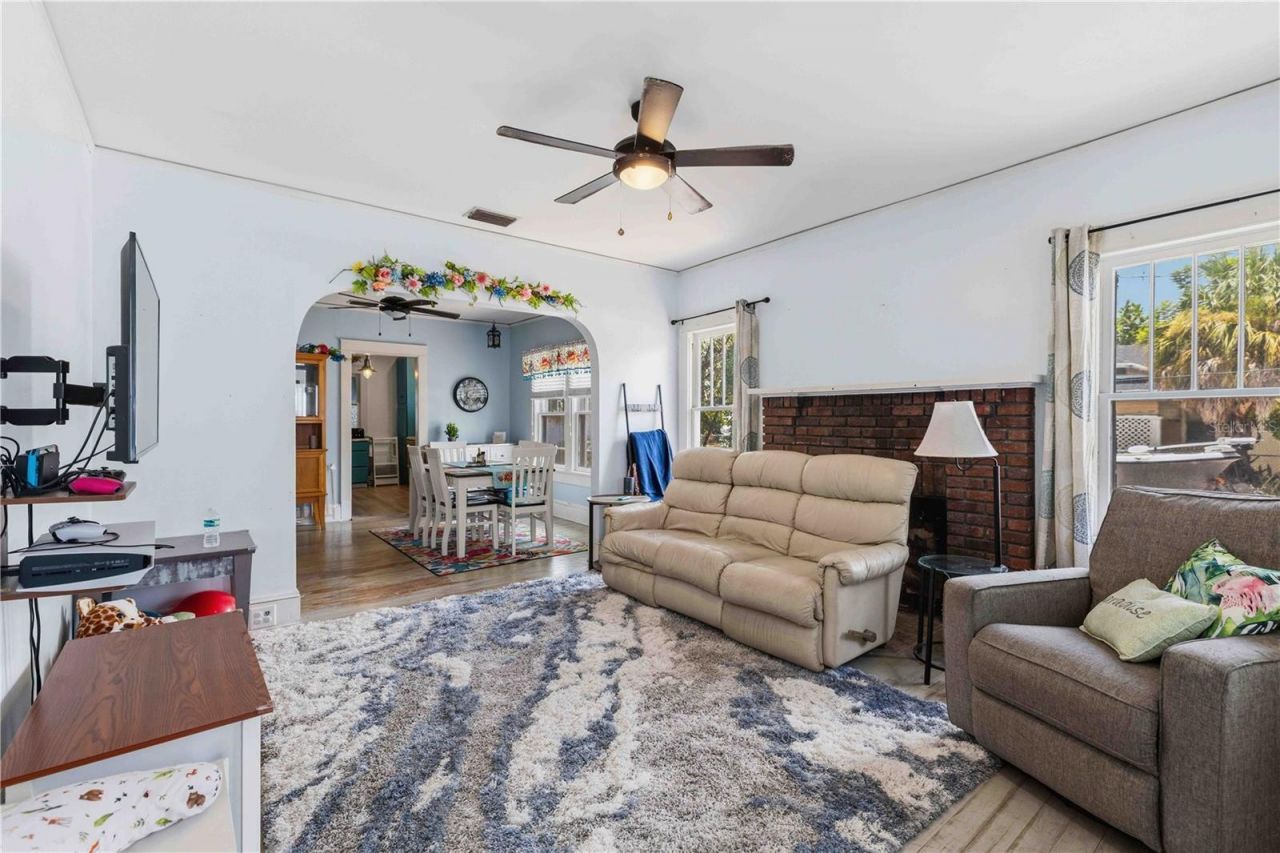 2314 7th Avenue W, Bradenton, FL 34205 Photo