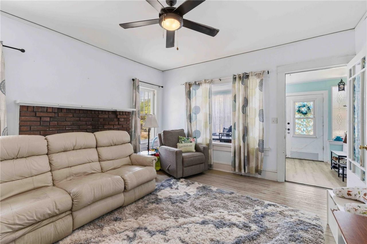 2314 7th Avenue W, Bradenton, FL 34205 Photo