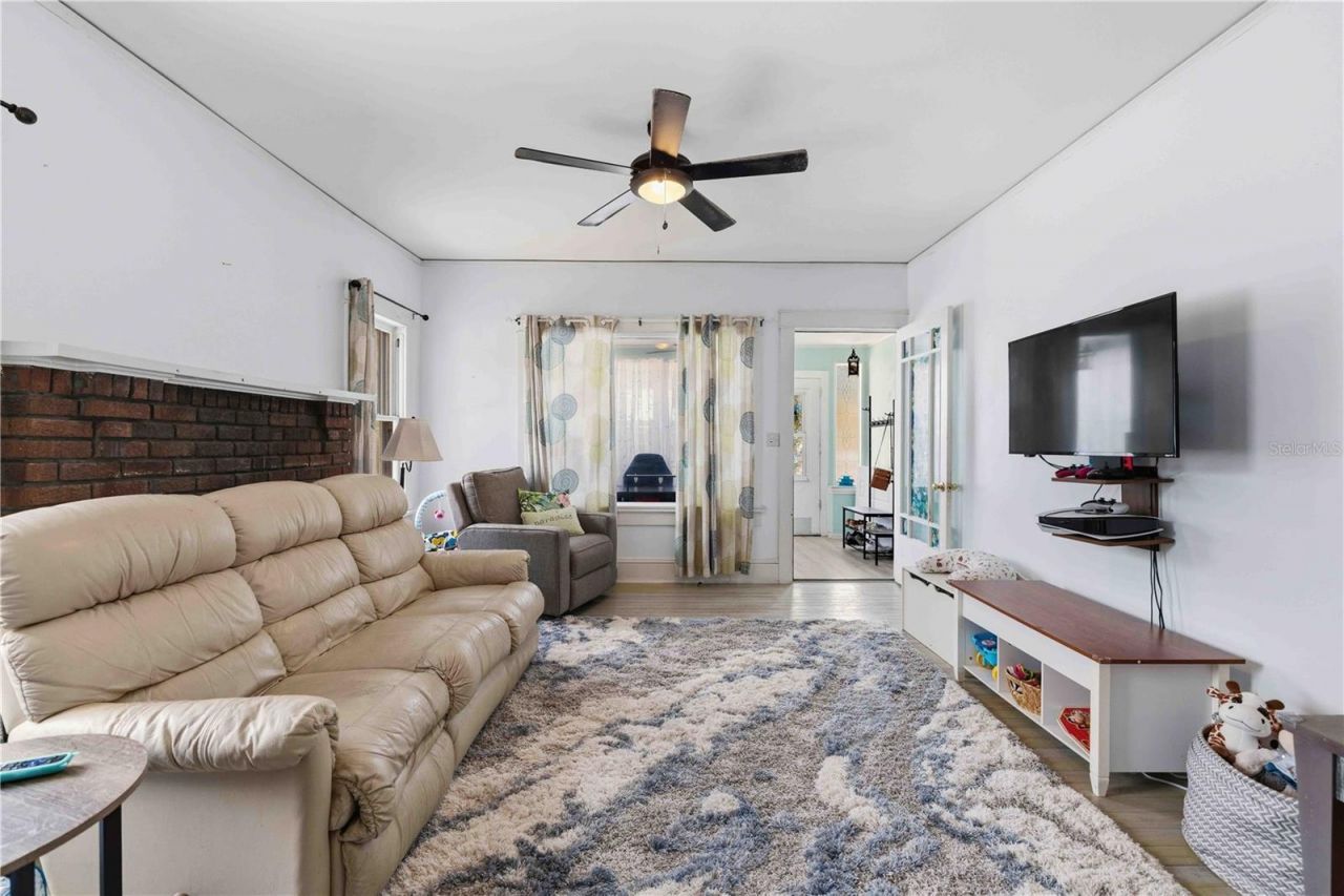 2314 7th Avenue W, Bradenton, FL 34205 Photo