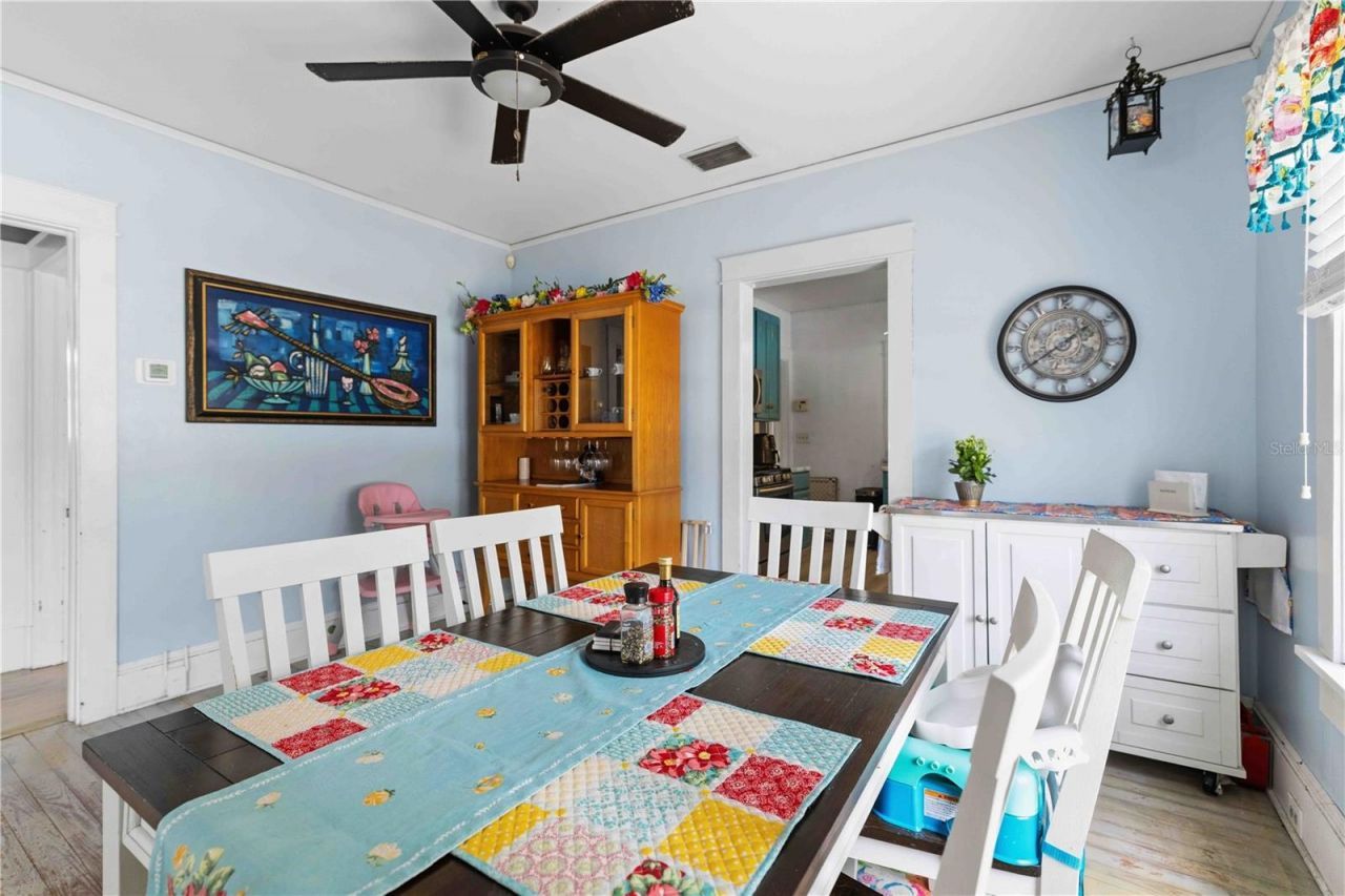 2314 7th Avenue W, Bradenton, FL 34205 Photo