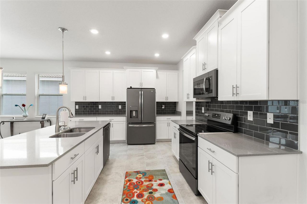 1380 Olympic Club Boulevard, Champions Gate, FL 33896 Photo