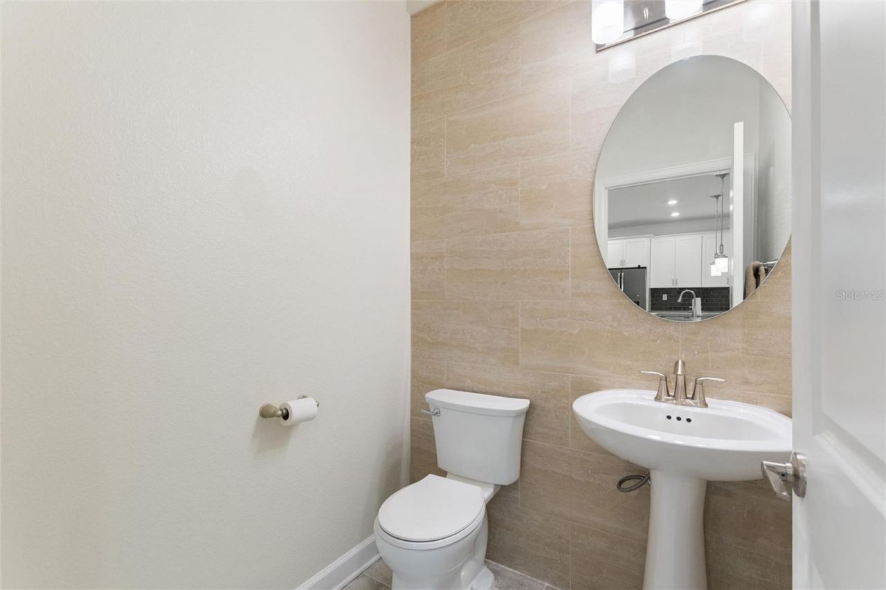 1380 Olympic Club Boulevard, Champions Gate, FL 33896 Photo