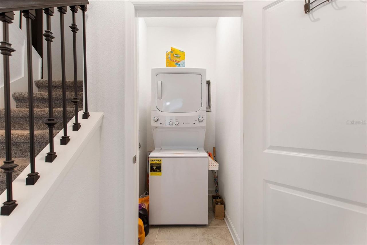 1380 Olympic Club Boulevard, Champions Gate, FL 33896 Photo