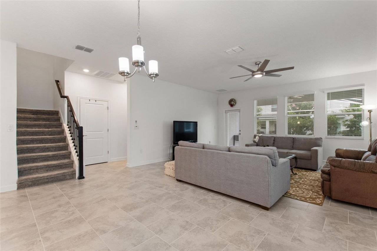 1380 Olympic Club Boulevard, Champions Gate, FL 33896 Photo