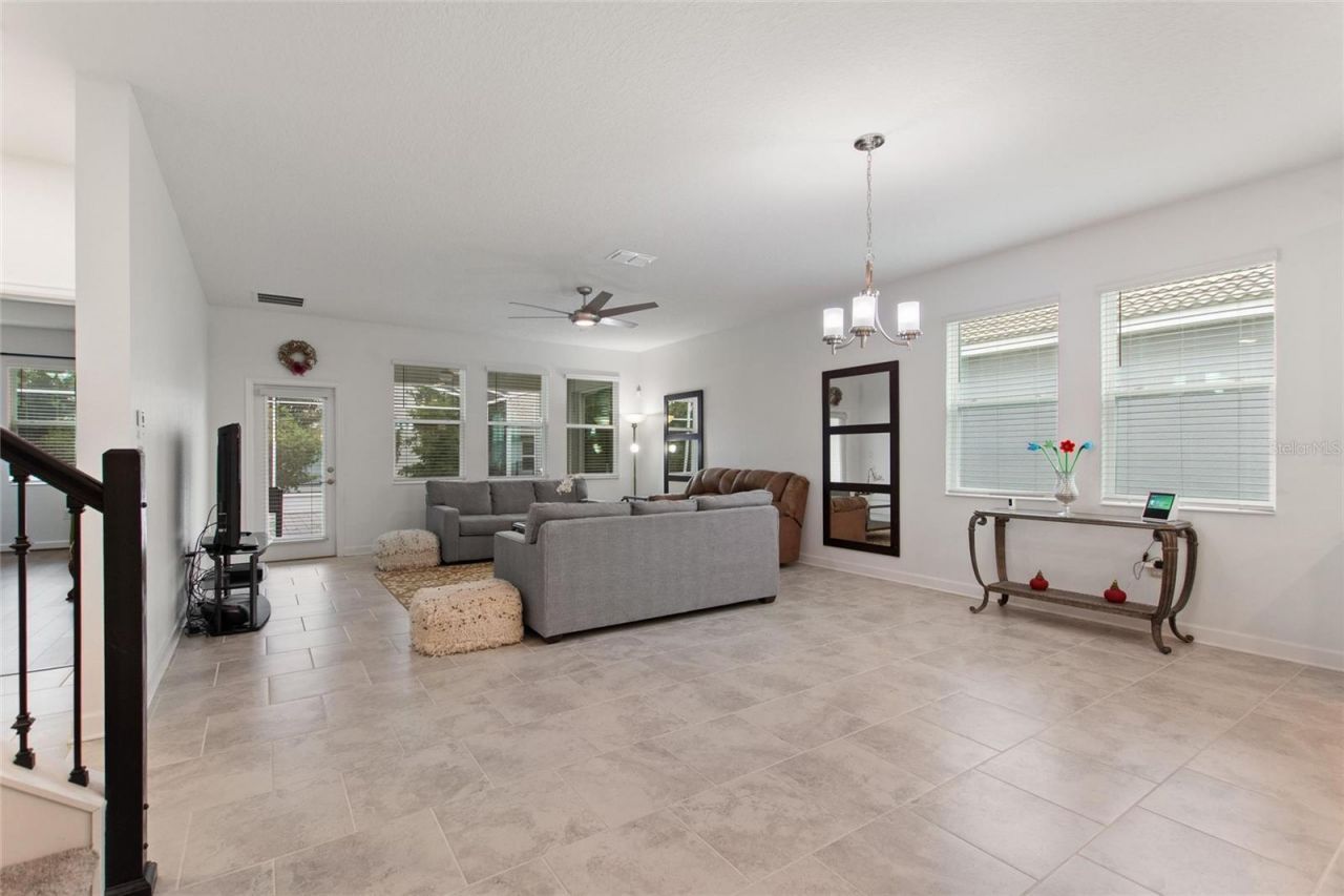 1380 Olympic Club Boulevard, Champions Gate, FL 33896 Photo