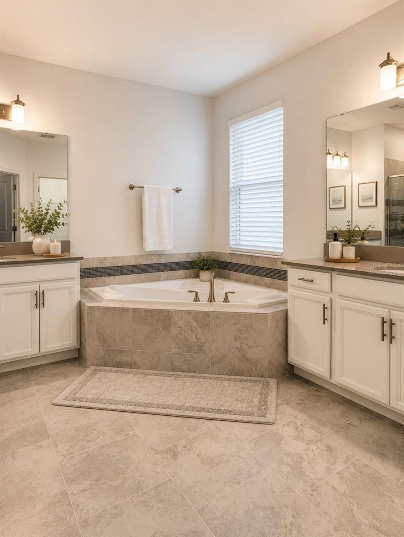 1380 Olympic Club Boulevard, Champions Gate, FL 33896 Photo