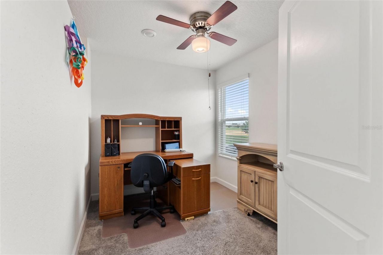 1380 Olympic Club Boulevard, Champions Gate, FL 33896 Photo