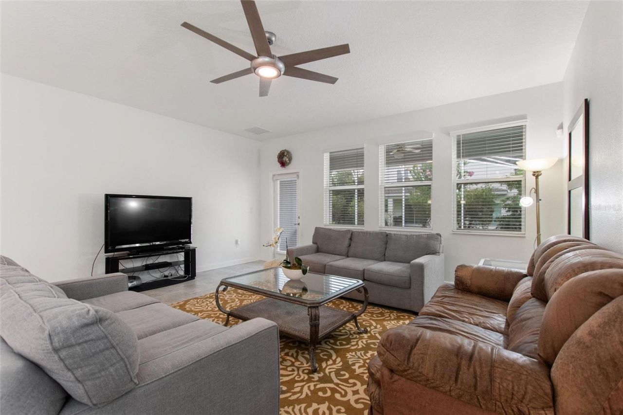1380 Olympic Club Boulevard, Champions Gate, FL 33896 Photo