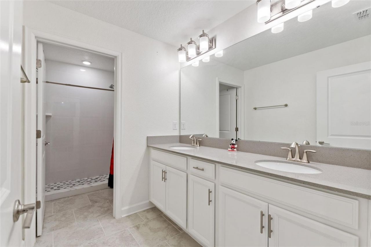 1380 Olympic Club Boulevard, Champions Gate, FL 33896 Photo