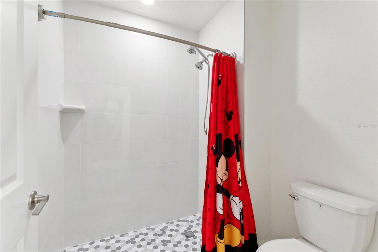 1380 Olympic Club Boulevard, Champions Gate, FL 33896 Photo