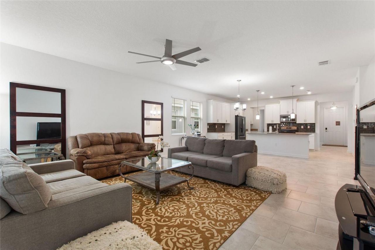 1380 Olympic Club Boulevard, Champions Gate, FL 33896 Photo