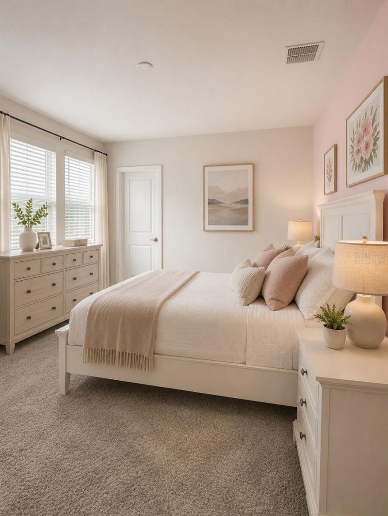 1380 Olympic Club Boulevard, Champions Gate, FL 33896 Photo