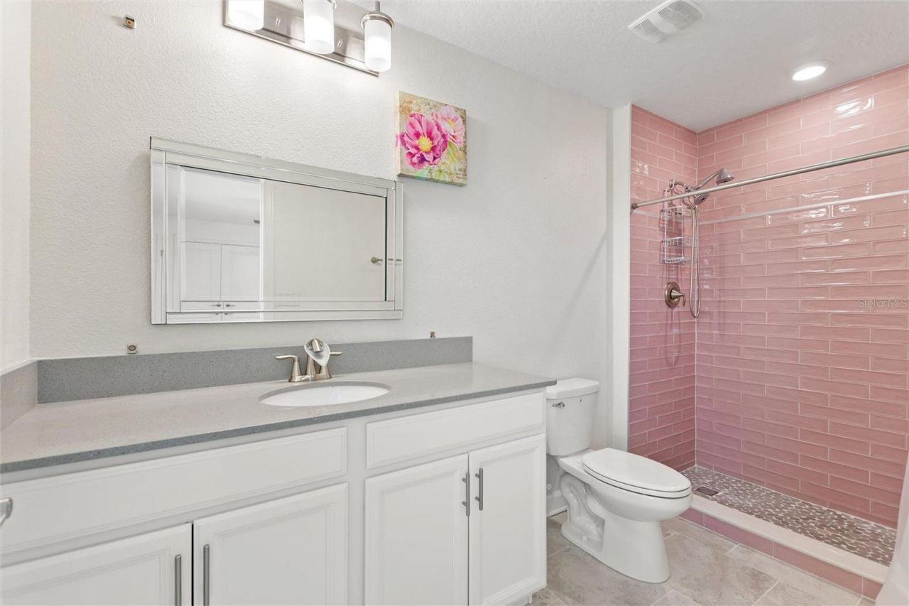 1380 Olympic Club Boulevard, Champions Gate, FL 33896 Photo