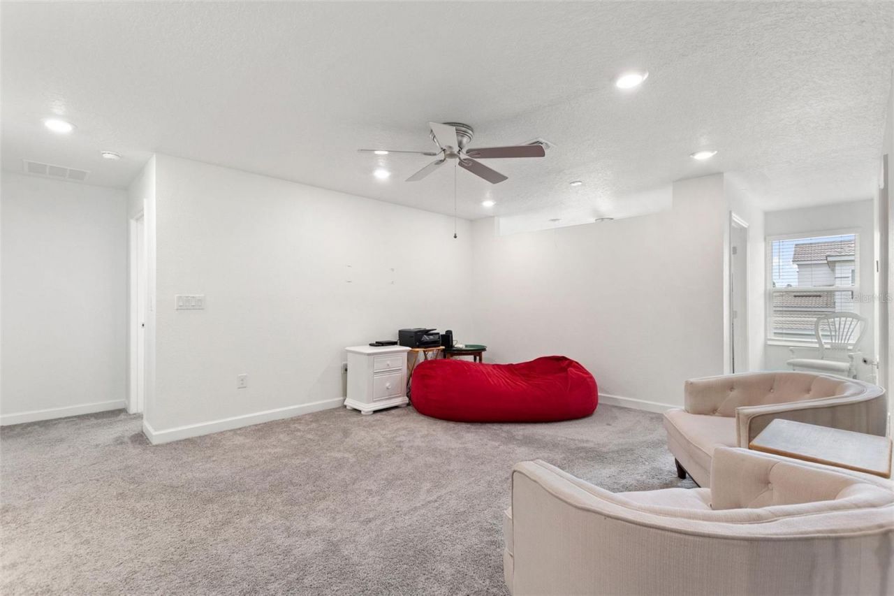 1380 Olympic Club Boulevard, Champions Gate, FL 33896 Photo